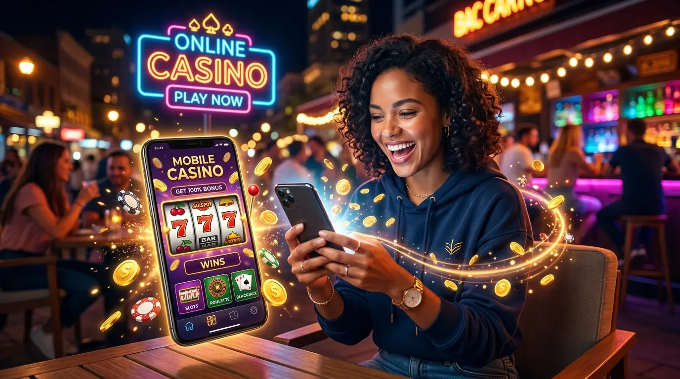 Letslucky casino mobilcasino