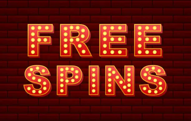 Free spins Letslucky casino