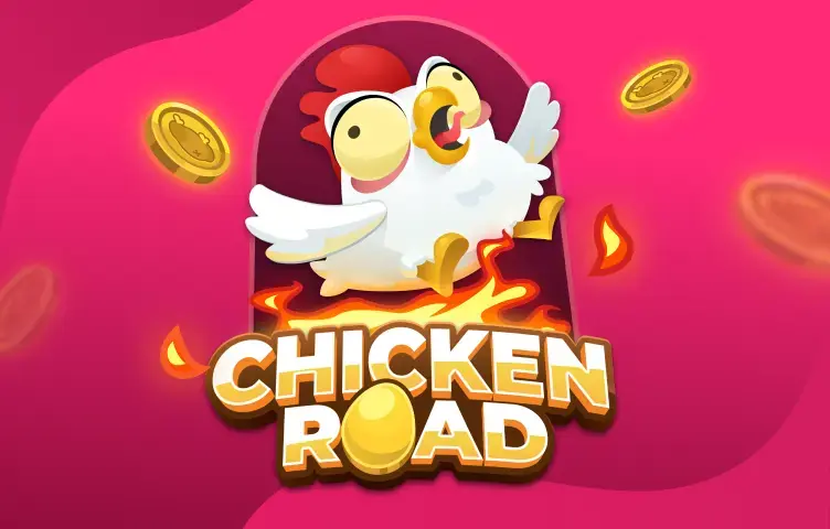Chicken Road Letslucky casino