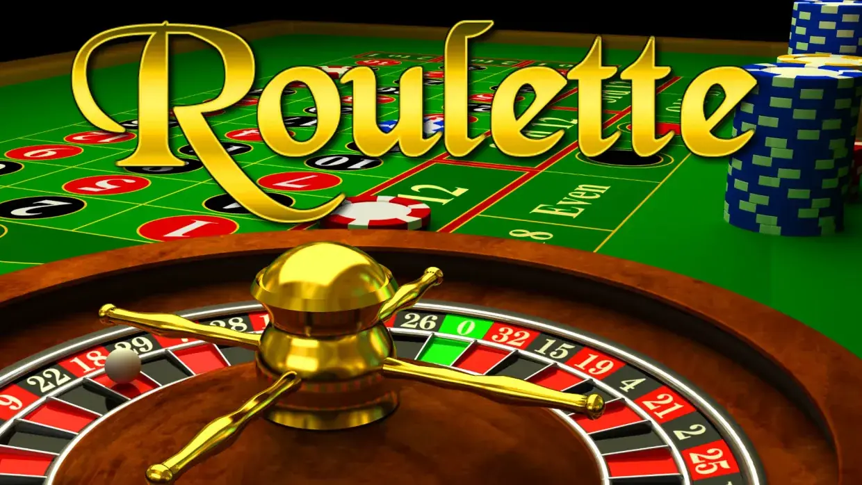Roulette Letslucky casino