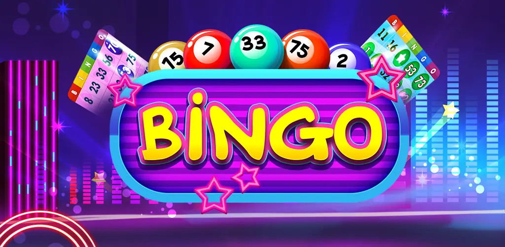Bingo Letslucky casino