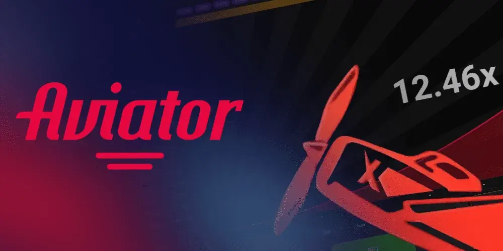 Aviator Letslucky casino